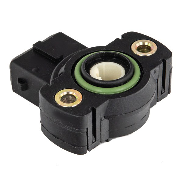 Comprar 622702 Hans Pries (Topran) Sensor tps